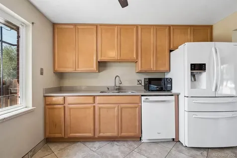 3177 Ursula Street Aurora CO 80011