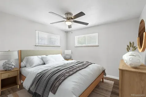 3177 Ursula Street Aurora CO 80011
