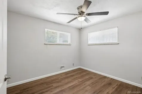 3177 Ursula Street Aurora CO 80011