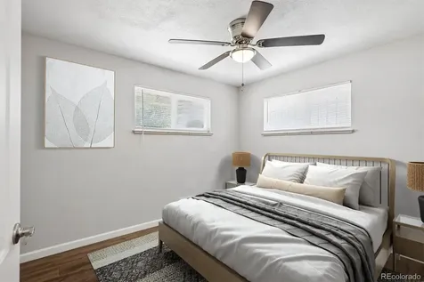 3177 Ursula Street Aurora CO 80011