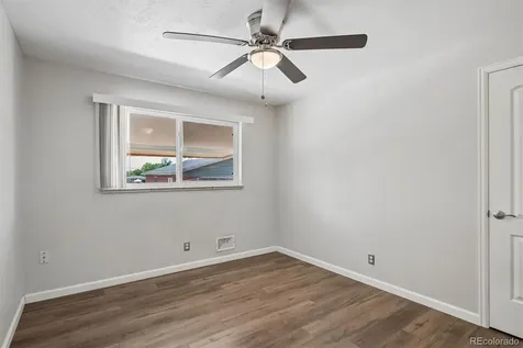 3177 Ursula Street Aurora CO 80011
