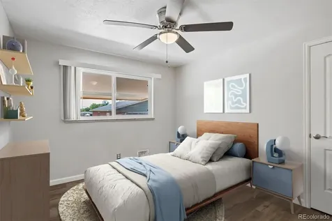 3177 Ursula Street Aurora CO 80011