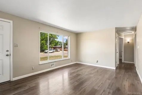 3177 Ursula Street Aurora CO 80011