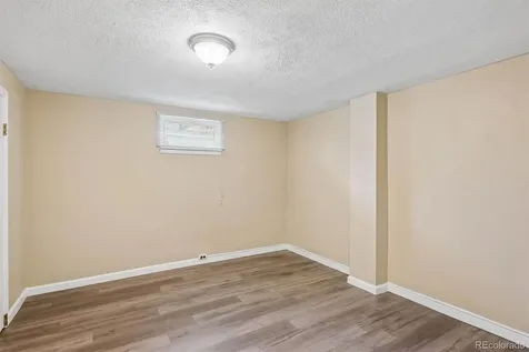 3177 Ursula Street Aurora CO 80011