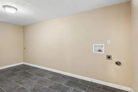 3177 Ursula Street Aurora CO 80011