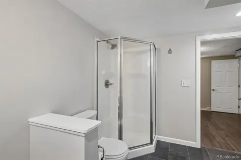 3177 Ursula Street Aurora CO 80011