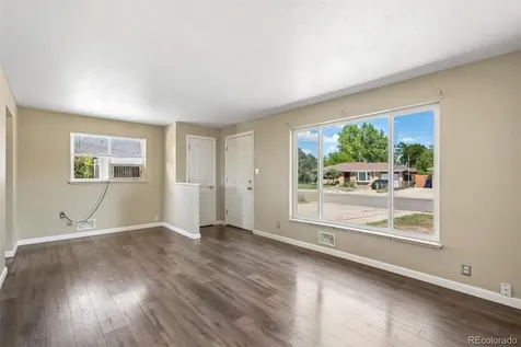 3177 Ursula Street Aurora CO 80011