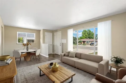 3177 Ursula Street Aurora CO 80011