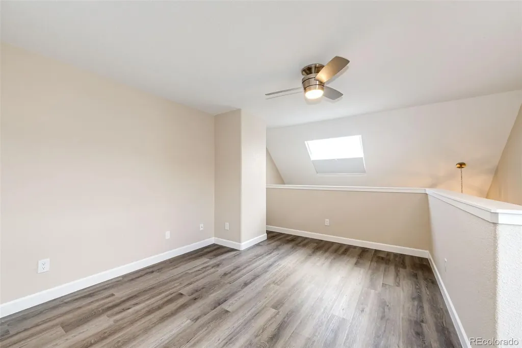 17004 E Tennessee Drive Aurora CO 80017