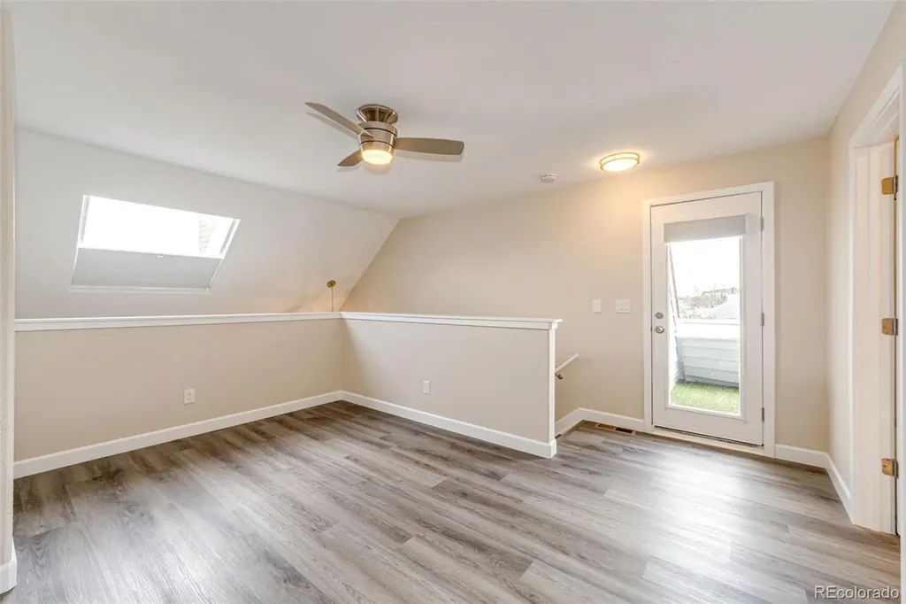 17004 E Tennessee Drive Aurora CO 80017