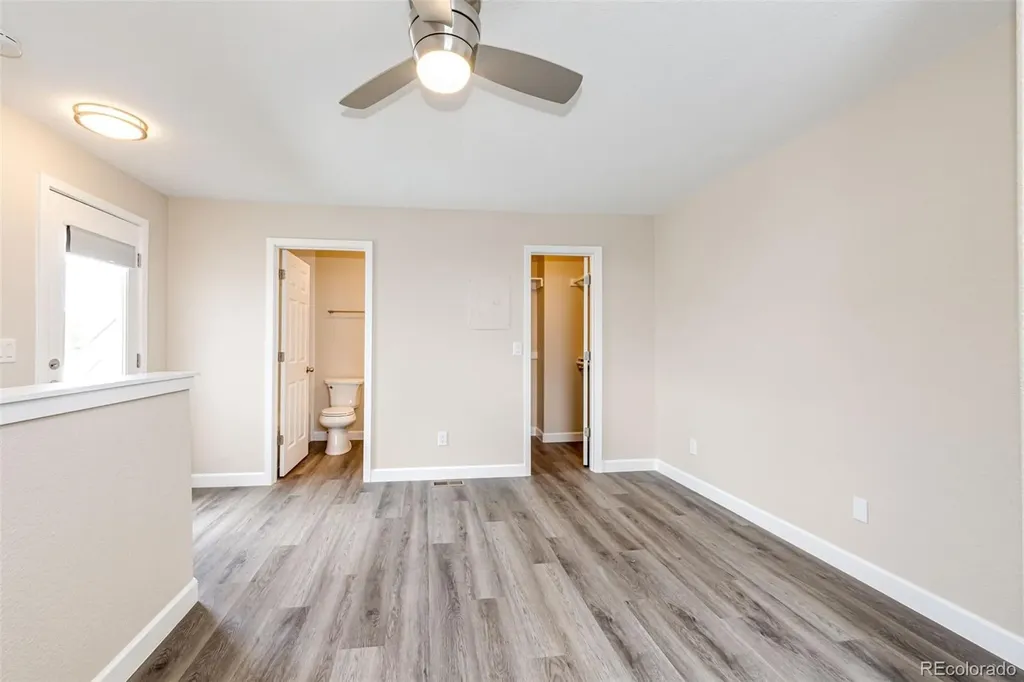 17004 E Tennessee Drive Aurora CO 80017