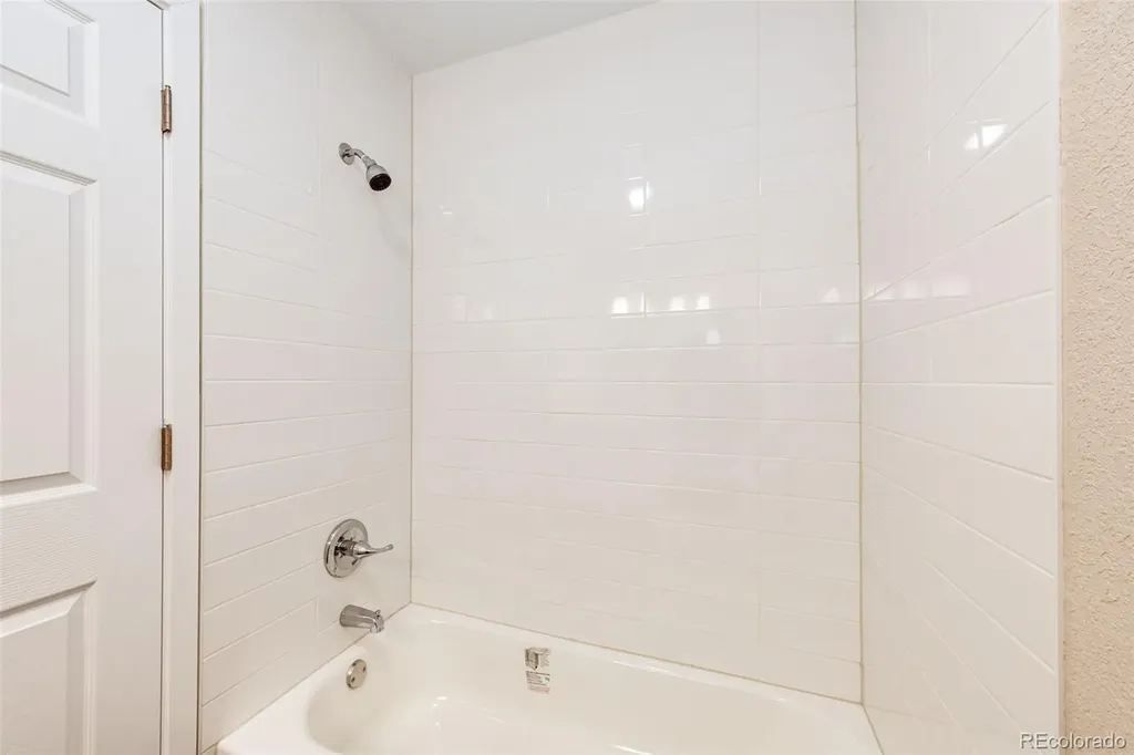 17004 E Tennessee Drive Aurora CO 80017