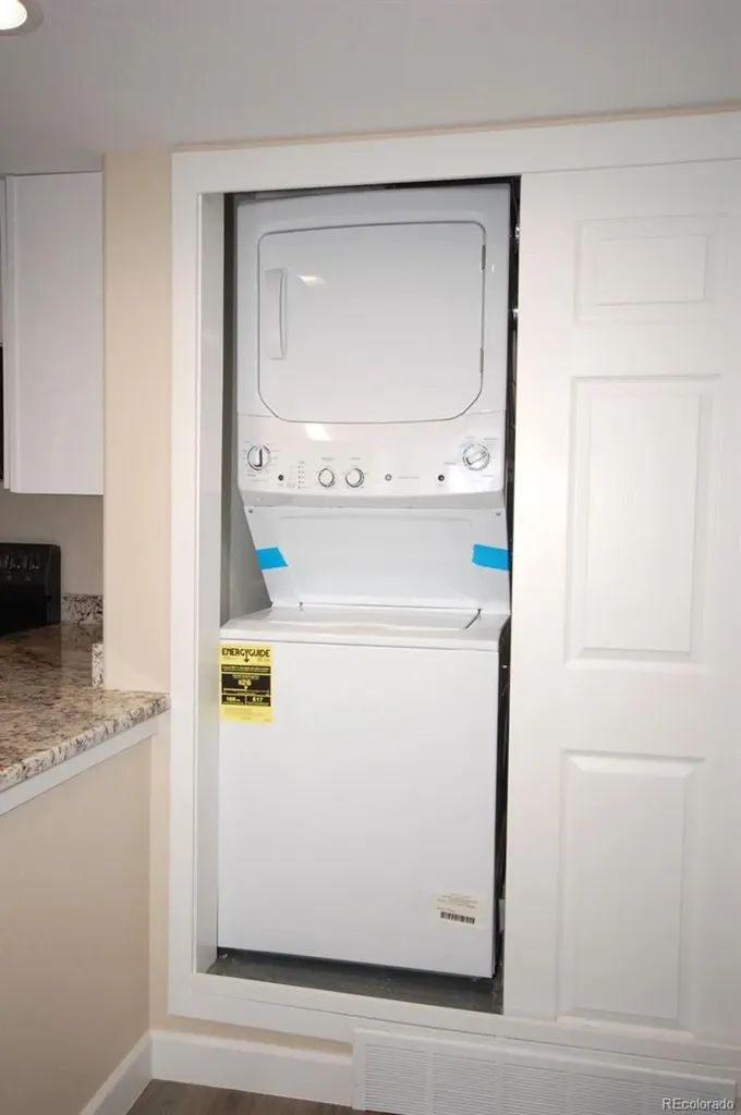 17004 E Tennessee Drive Aurora CO 80017