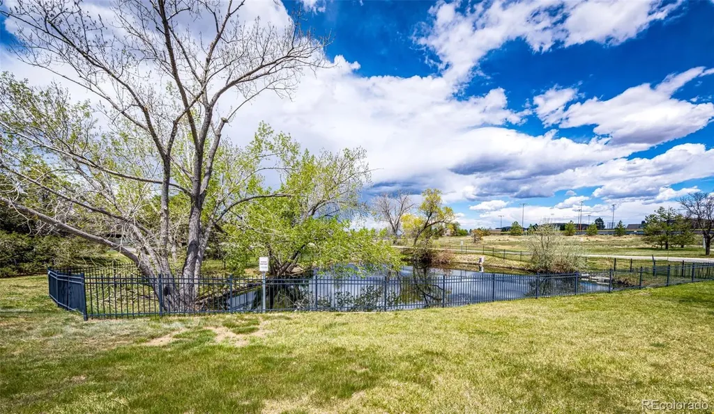 17004 E Tennessee Drive Aurora CO 80017