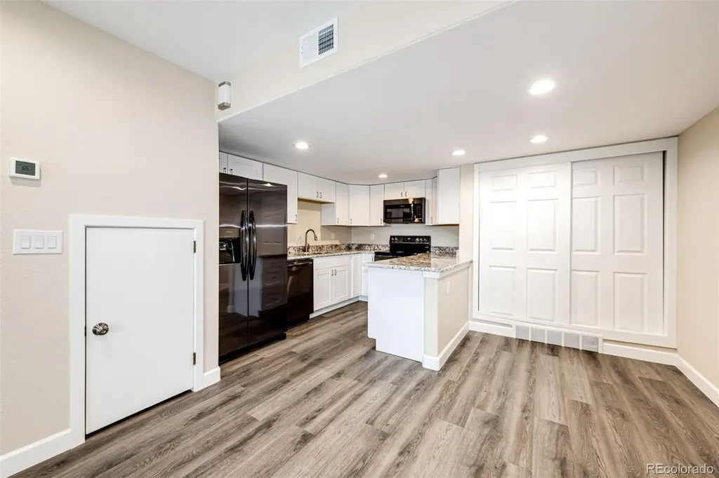 17004 E Tennessee Drive Aurora CO 80017