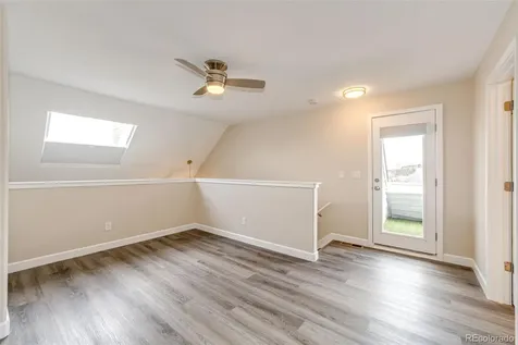 17004 E Tennessee Drive Aurora CO 80017