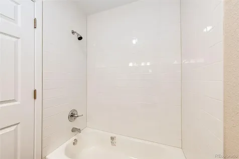 17004 E Tennessee Drive Aurora CO 80017