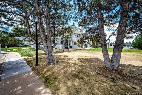 17004 E Tennessee Drive Aurora CO 80017