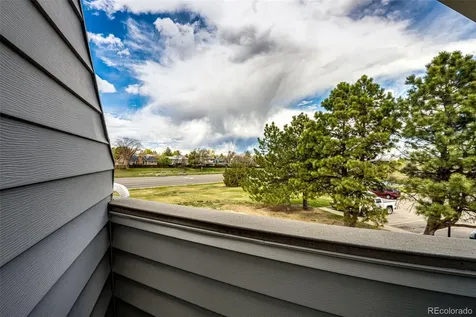 17004 E Tennessee Drive Aurora CO 80017