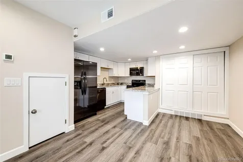17004 E Tennessee Drive Aurora CO 80017