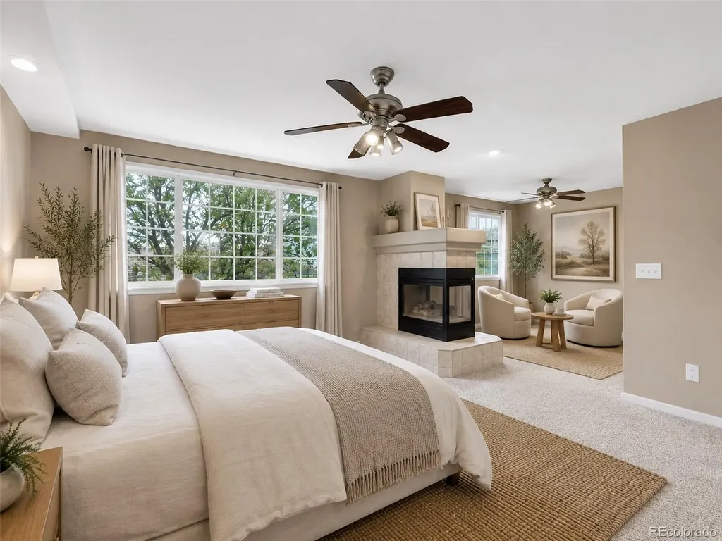 1131 Laurenwood Way Highlands Ranch CO 80129
