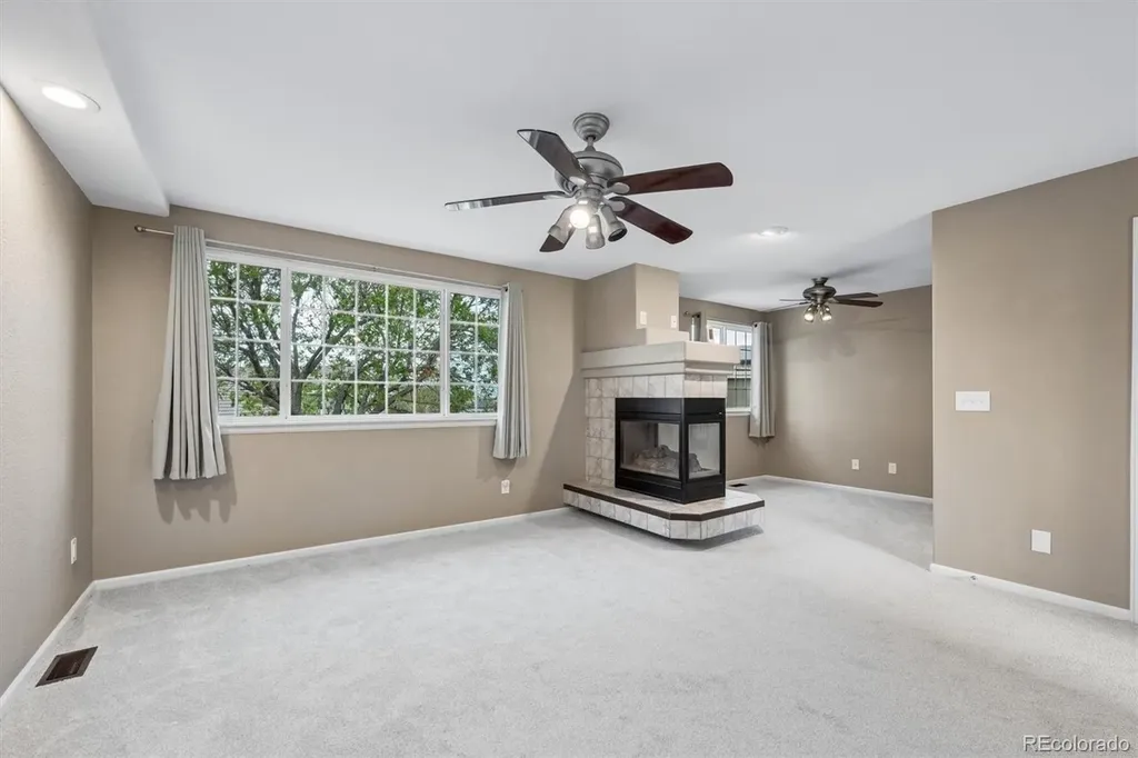 1131 Laurenwood Way Highlands Ranch CO 80129