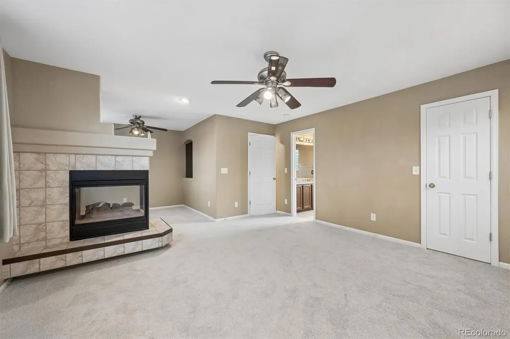 1131 Laurenwood Way Highlands Ranch CO 80129