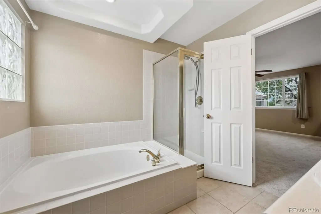 1131 Laurenwood Way Highlands Ranch CO 80129