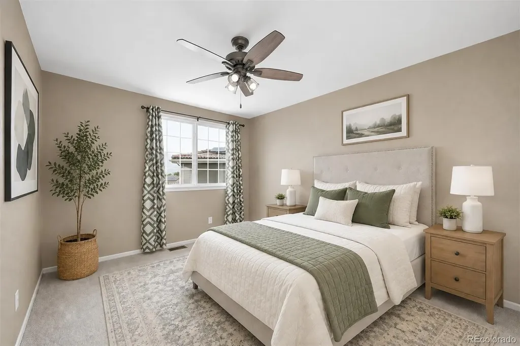 1131 Laurenwood Way Highlands Ranch CO 80129