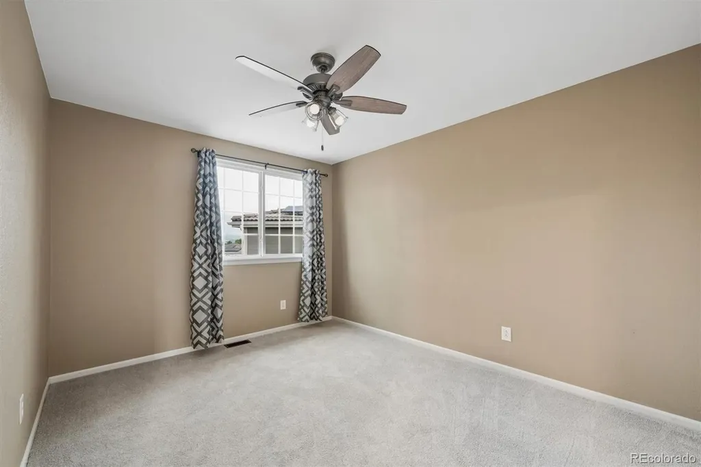 1131 Laurenwood Way Highlands Ranch CO 80129