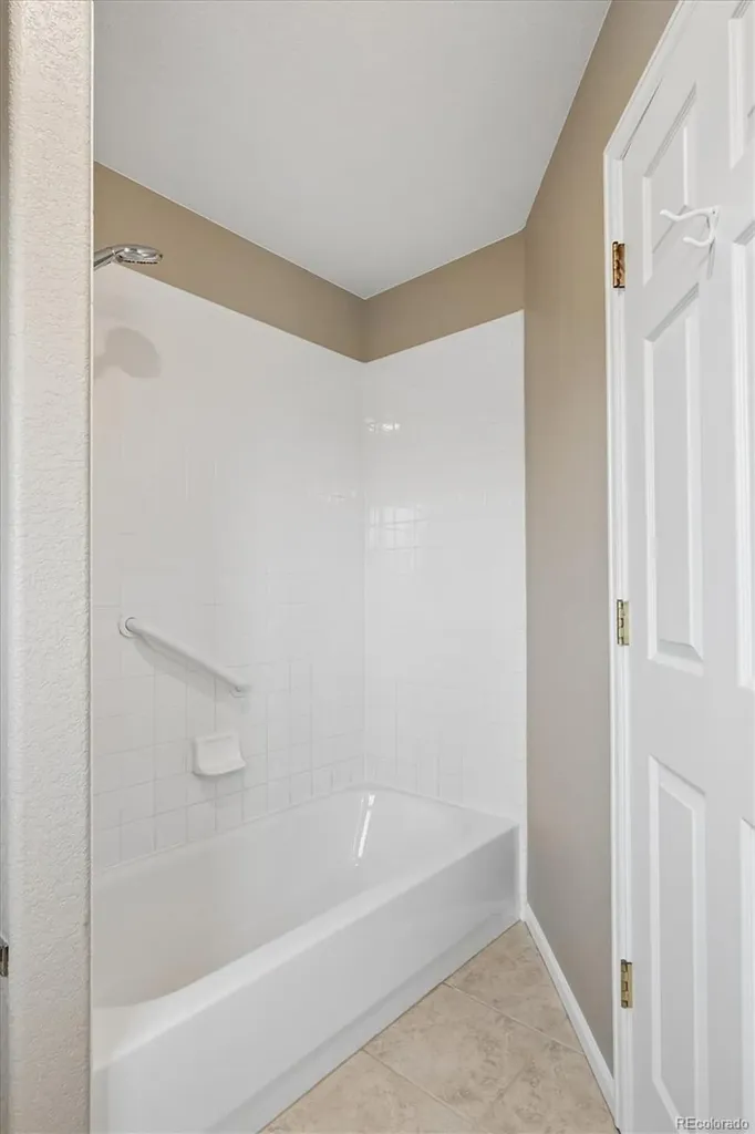 1131 Laurenwood Way Highlands Ranch CO 80129