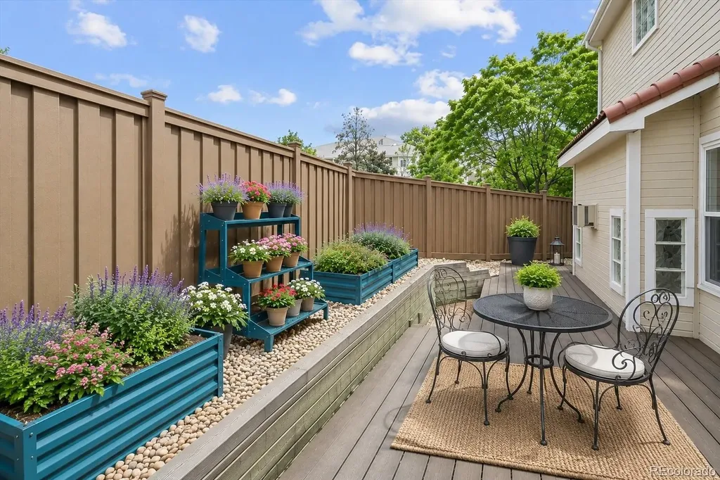 1131 Laurenwood Way Highlands Ranch CO 80129
