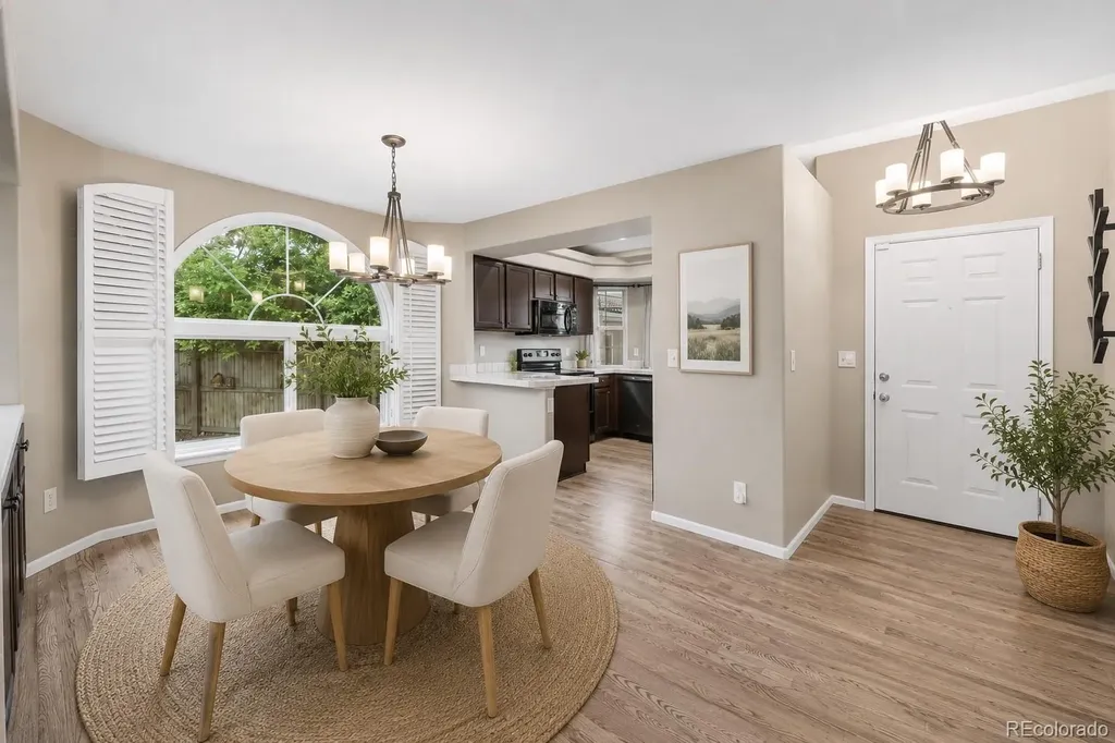 1131 Laurenwood Way Highlands Ranch CO 80129