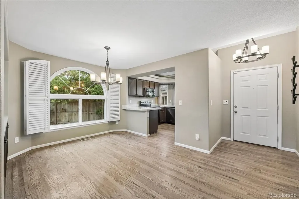 1131 Laurenwood Way Highlands Ranch CO 80129