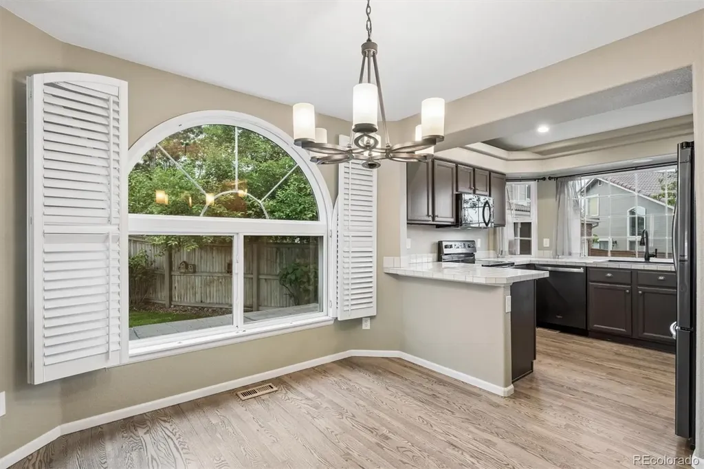 1131 Laurenwood Way Highlands Ranch CO 80129