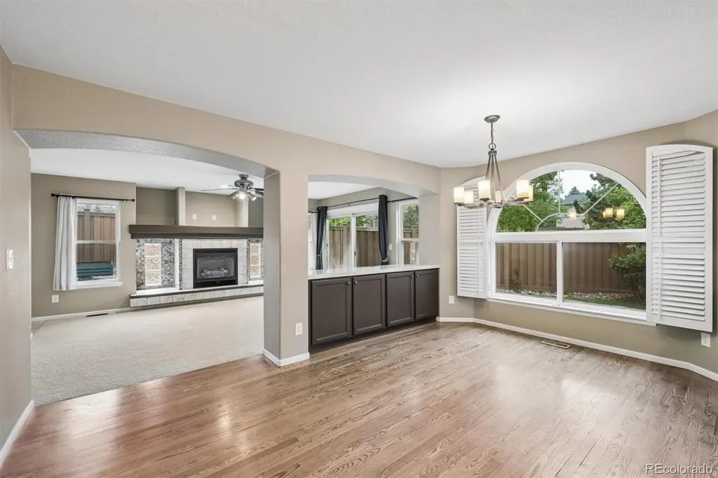 1131 Laurenwood Way Highlands Ranch CO 80129