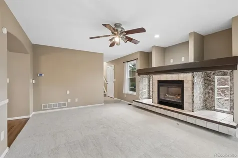 1131 Laurenwood Way Highlands Ranch CO 80129