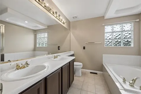 1131 Laurenwood Way Highlands Ranch CO 80129