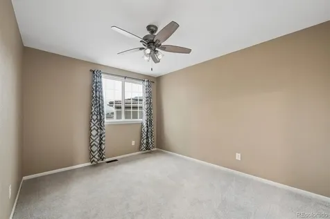 1131 Laurenwood Way Highlands Ranch CO 80129