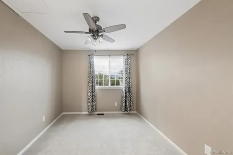 1131 Laurenwood Way Highlands Ranch CO 80129
