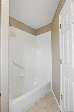 1131 Laurenwood Way Highlands Ranch CO 80129