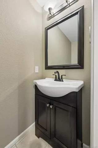 1131 Laurenwood Way Highlands Ranch CO 80129