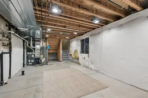 1131 Laurenwood Way Highlands Ranch CO 80129