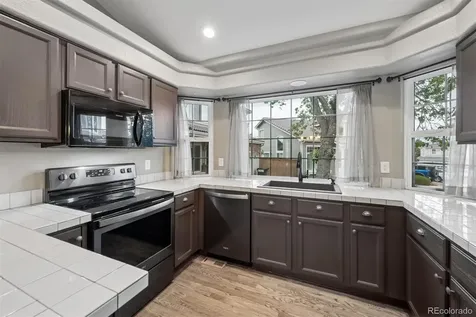 1131 Laurenwood Way Highlands Ranch CO 80129