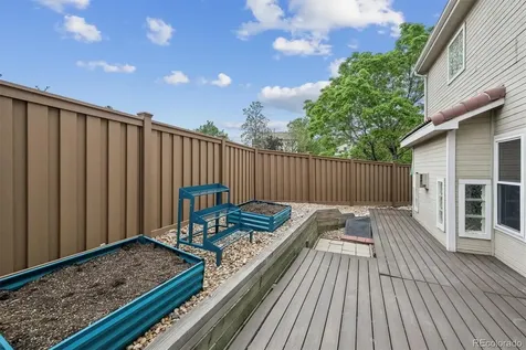 1131 Laurenwood Way Highlands Ranch CO 80129