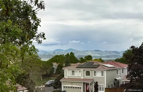 1131 Laurenwood Way Highlands Ranch CO 80129