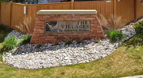 1131 Laurenwood Way Highlands Ranch CO 80129
