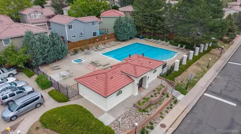 1131 Laurenwood Way Highlands Ranch CO 80129