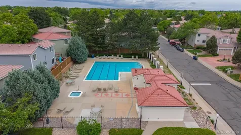 1131 Laurenwood Way Highlands Ranch CO 80129