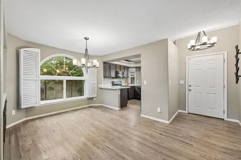 1131 Laurenwood Way Highlands Ranch CO 80129